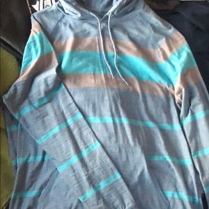 Mossimo Supply Co sweatershirt